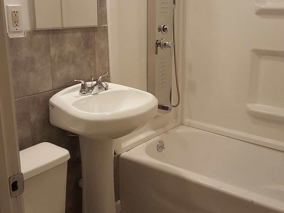 1st image of 2141 69th St