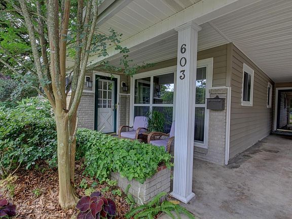 4th image of 603 Saint Camille St