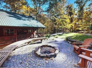 3551 Turkey Trl, Birdseye, IN 47513