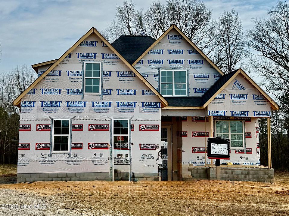 1st image of 5621 River Buck Road