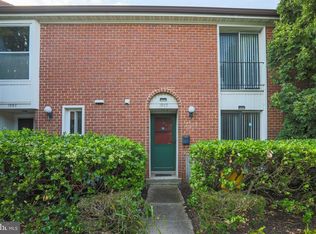 1965 Greenberry Rd, Baltimore, MD 21209