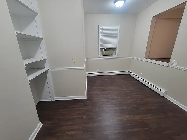 Second Bedroom pic #3