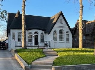 312 E 16th Ave, Hutchinson, KS 67501