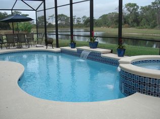 9105 Pinebreeze Dr, Riverview, FL 33578