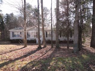 10805 Coble Rd, Charlotte, NC 28227