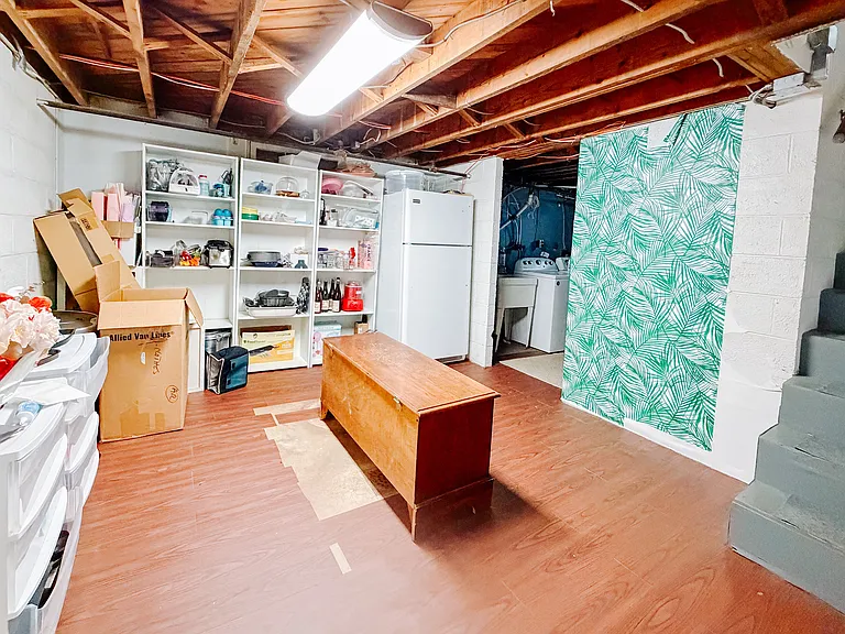 1215 Cherry Ave — Photo 21