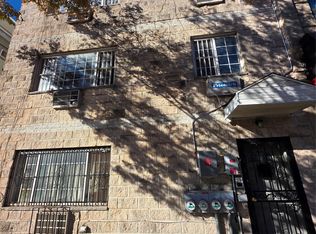476 Ralph Avenue, Brooklyn, NY 11233