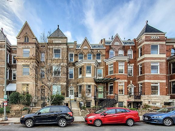 SusieSoleimaniPhotography-1001_04222020