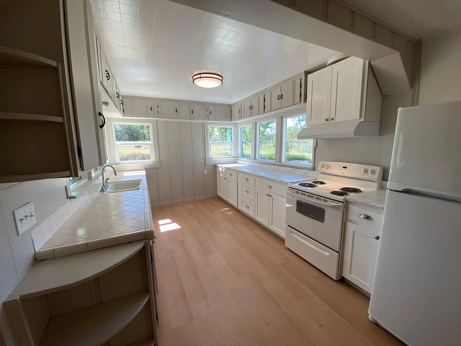 5397 Tip Top Rd — Photo 3