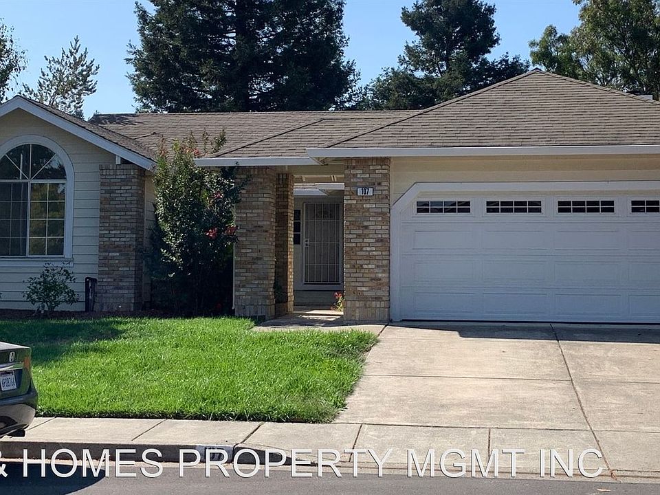 1st image of 107 Aguirre Way