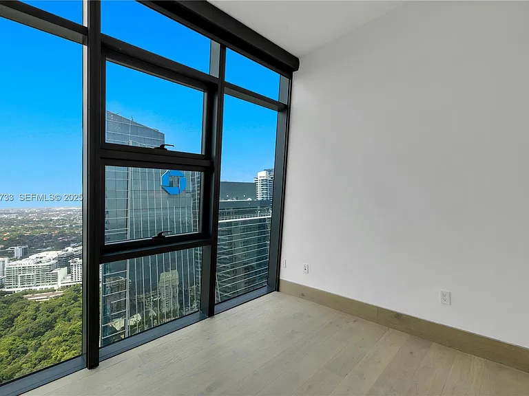 1451 Brickell Ave #4403 — Photo 22