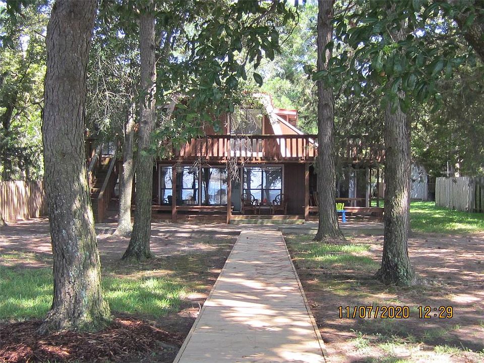 1st image of 20716 Chase Ct