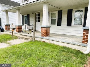 359 W Main St, Elkton, MD 21921