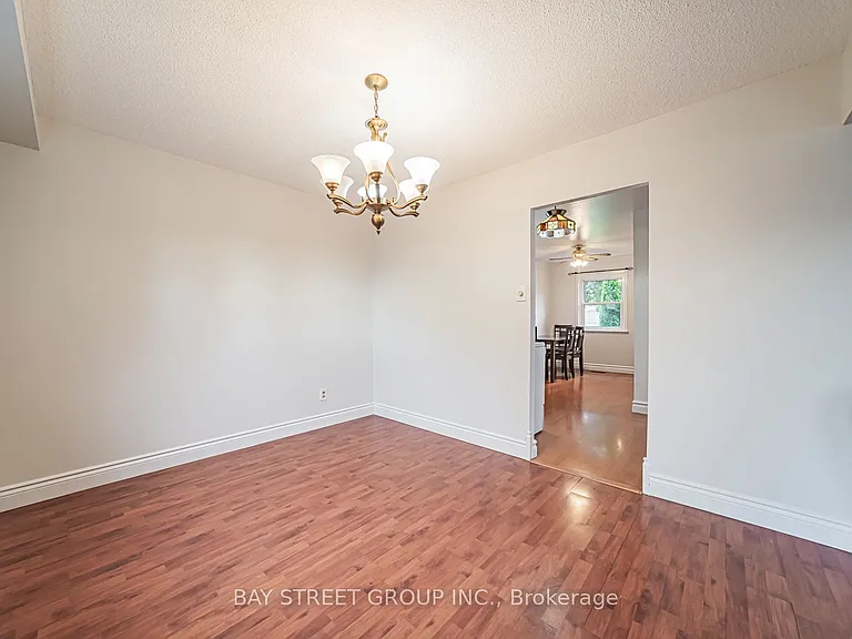 296 Killdeer St W — Photo 32