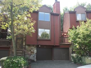 65 Fallen Timbers Trl, Rockaway, NJ 07866