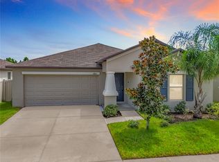 6810 King Creek Dr, Sun City Center, FL 33573