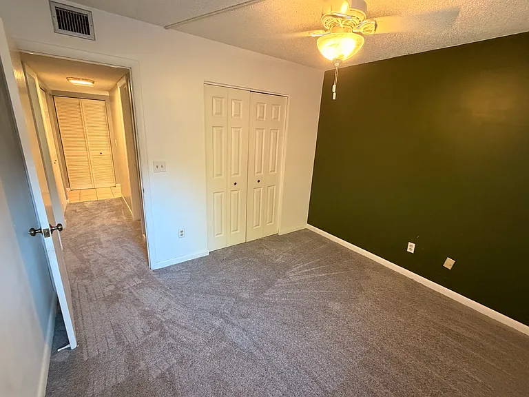 7 Castania Ct — Photo 11