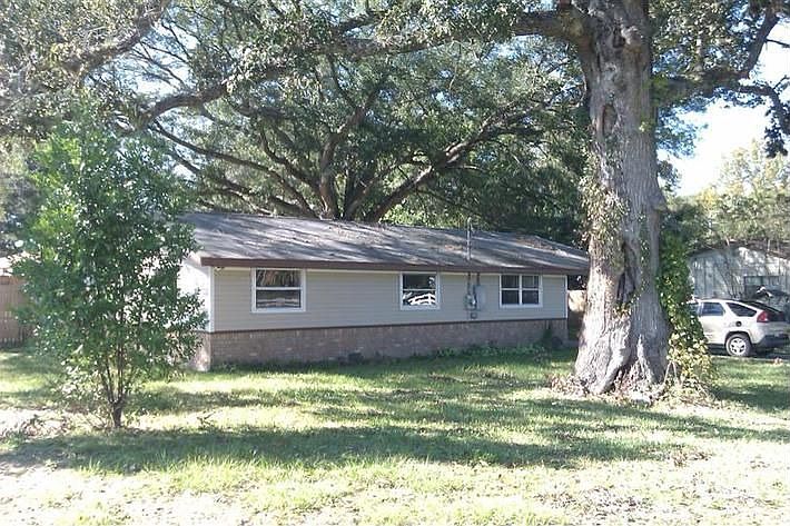 1st image of 5424 NE 25th Ave