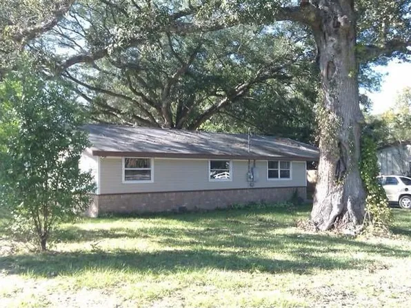5424 NE 25th Ave, Ocala, FL 34479