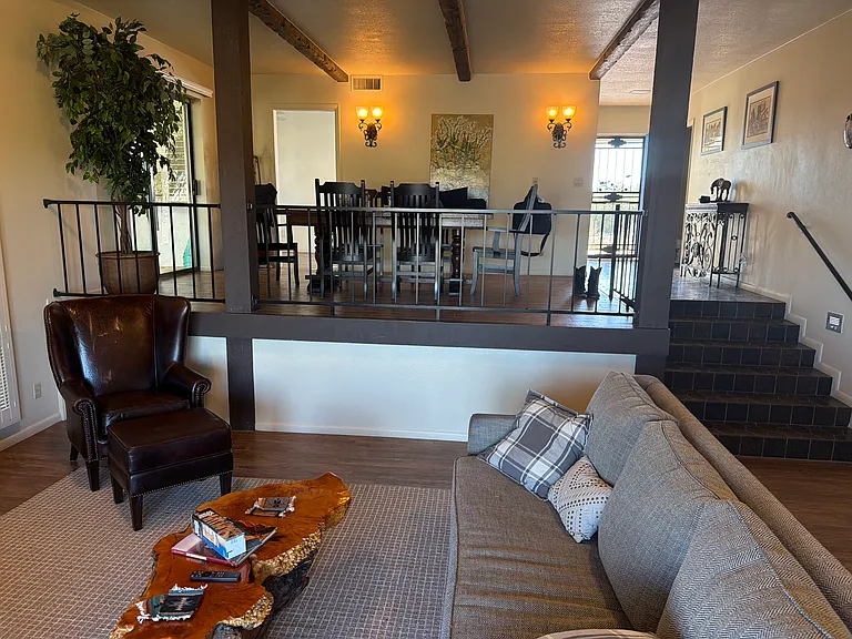 100 N Lazy Fox Rd #8 — Photo 3