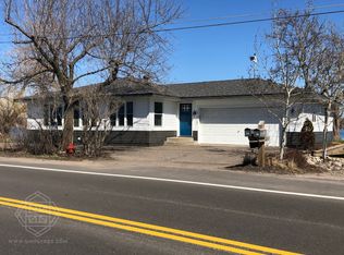 4309 Wilshire Blvd, Mound, MN 55364