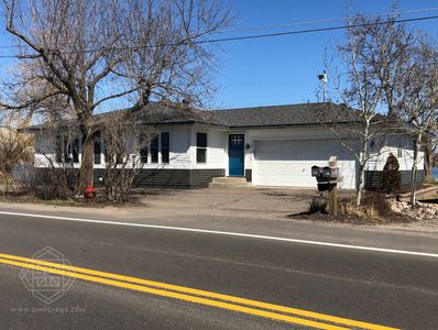 4309 Wilshire Blvd, Mound, MN, 55364
