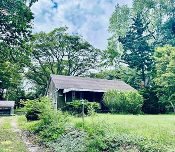 3704 N Us Highway 421, Reynolds, IN, 47980