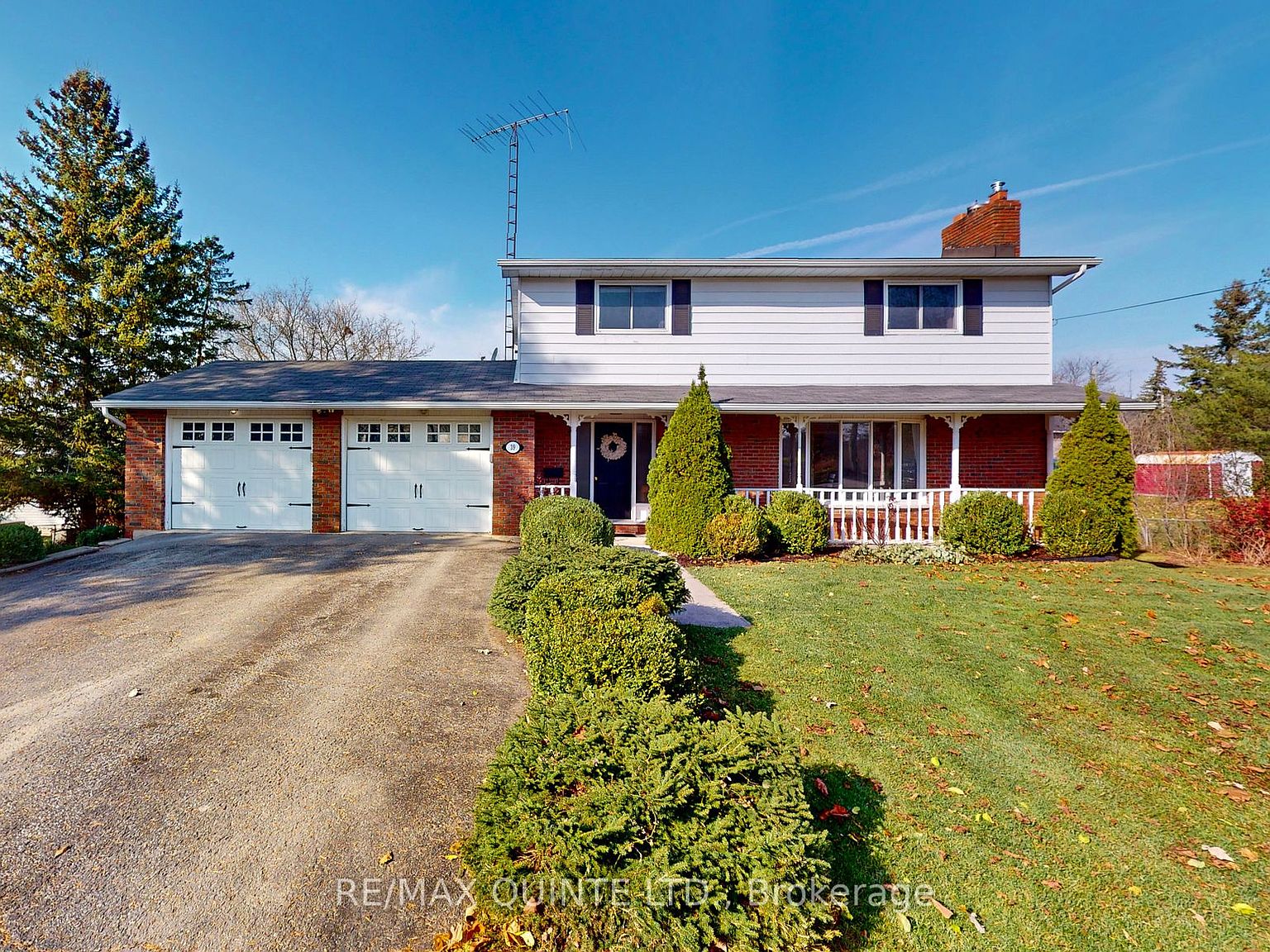 39 Henry St, Greater Napanee, ON K7R 3A3 MLS X7274652 Zillow
