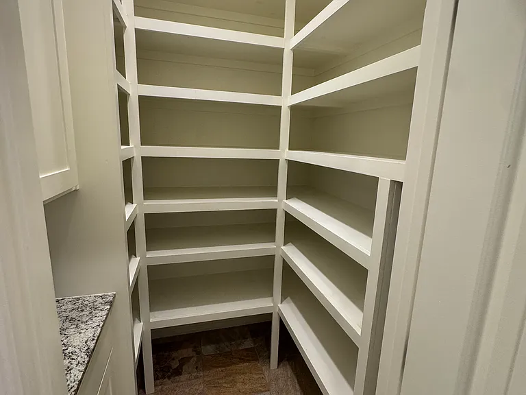 4279 W Water Lilly Ct — Photo 10