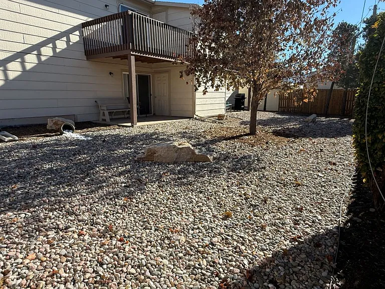 3006 Illinois Ave #D — Photo 14