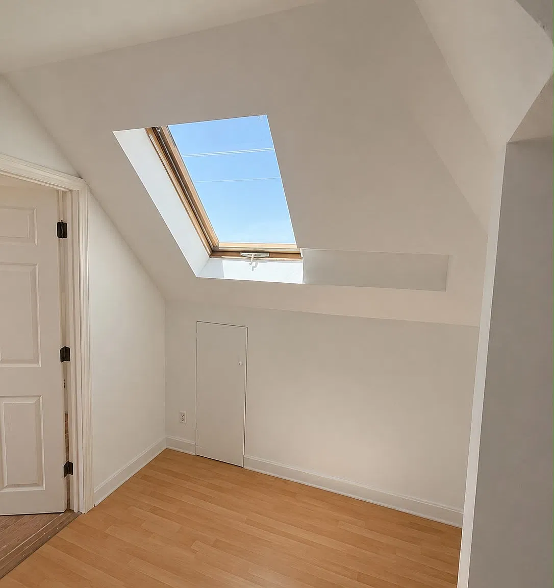 3 bed, 1500 sqft, $3,300 — Photo 1