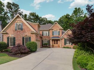 7040 Grosvenor Pl, Cumming, GA