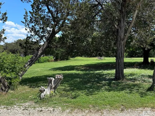 193 Edgehill Dr Lot 1, Azle, TX 76020