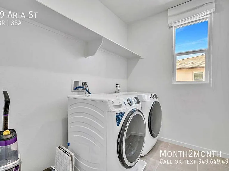 49 Aria St — Photo 28