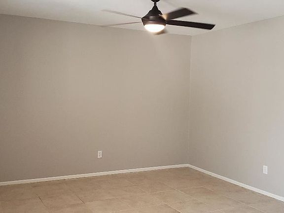 2nd image of 20215 N 21st Ln