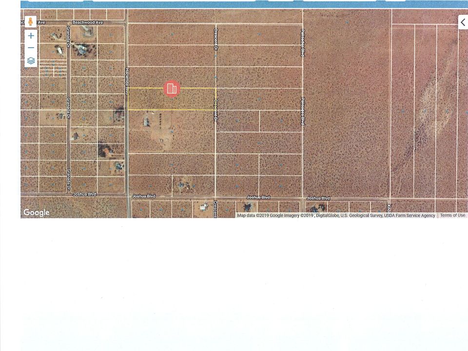 1st image of 000 Hacienda Blvd