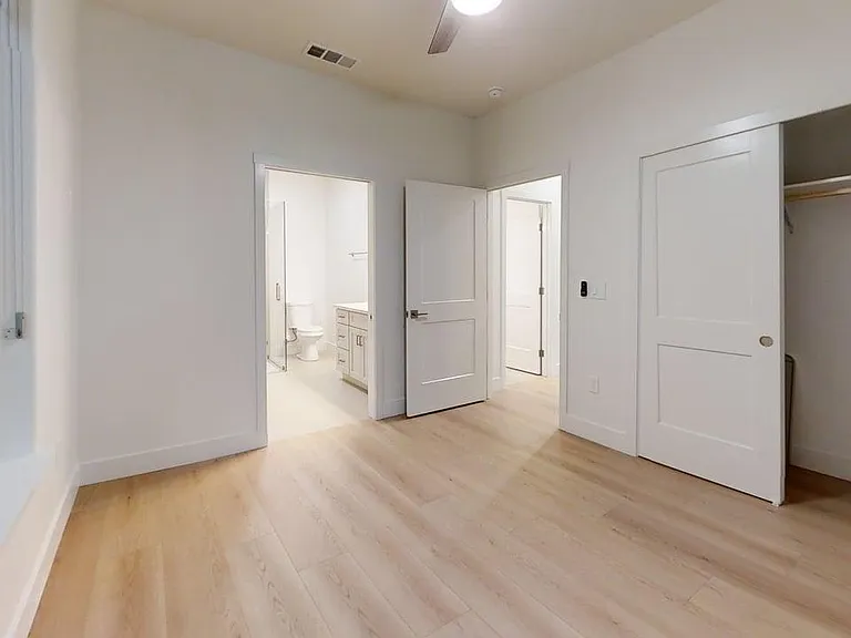 8404 Ascolano Ave — Photo 39