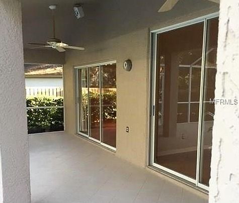 3rd image of 16816 Blenheim Dr