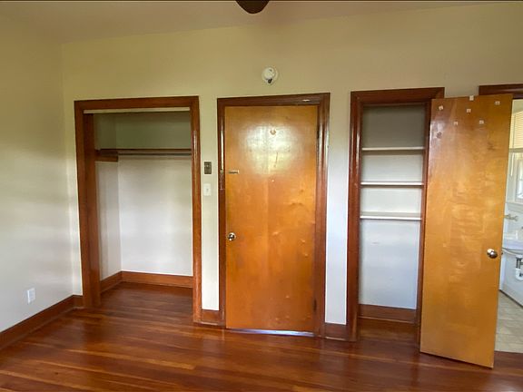 5th image of 410 Monticello Ave