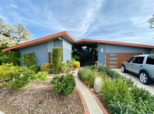 12660 Darla Ave, Granada Hills, CA 91344