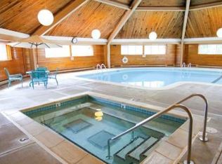 300 W 96th St APT 1I, Bloomington, MN 55420