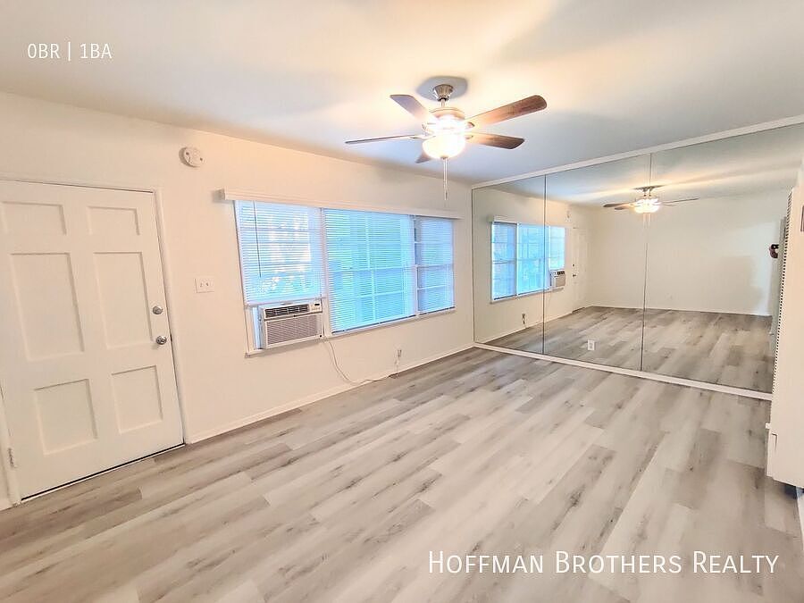 1st image of 12122 Hoffman St #3A