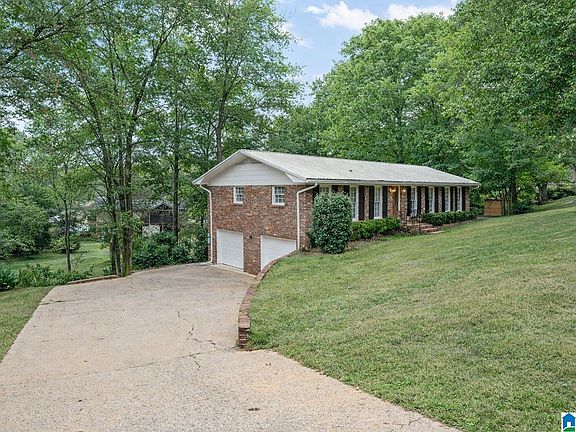 3rd image of 2345 Woodcreek Dr