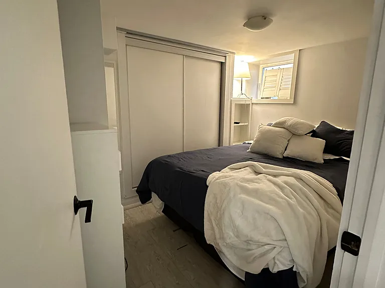 38 Hammersmith Ave #BSMNT — Photo 12