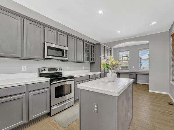 5350 Windflower Ln, Highlands Ranch, CO 80130