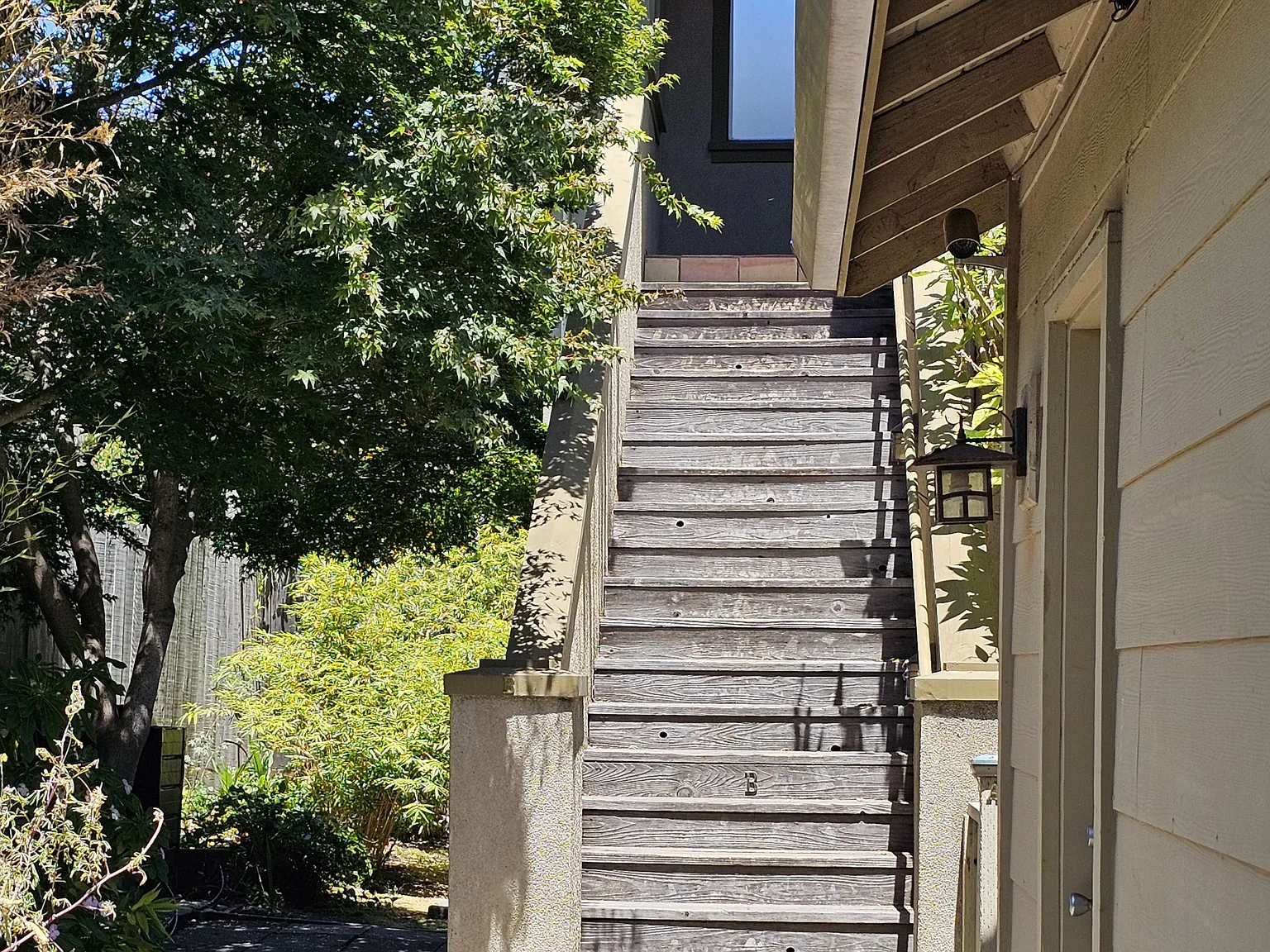 2 bed, 1555 sqft, $3,950 — Photo 3