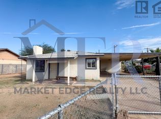 1625 N 31st St, Phoenix, AZ 85008