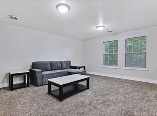 3462 W Foxfire St #ID1250628P, Boise, ID 83713