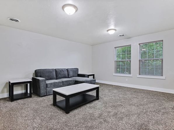 3462 W Foxfire St #ID1250628P