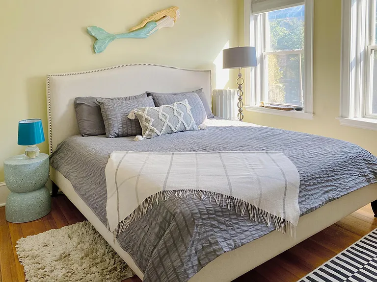 6 Parkway Rd #3 — Photo 17